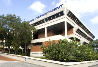 http://www.miami-police.org/images/headquarters.jpg