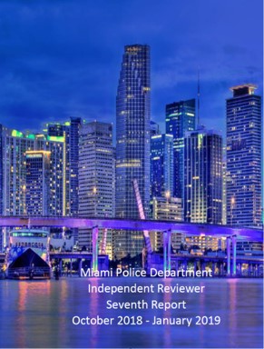 Seventh Reports