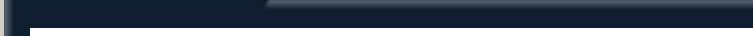 box_top_professional_development