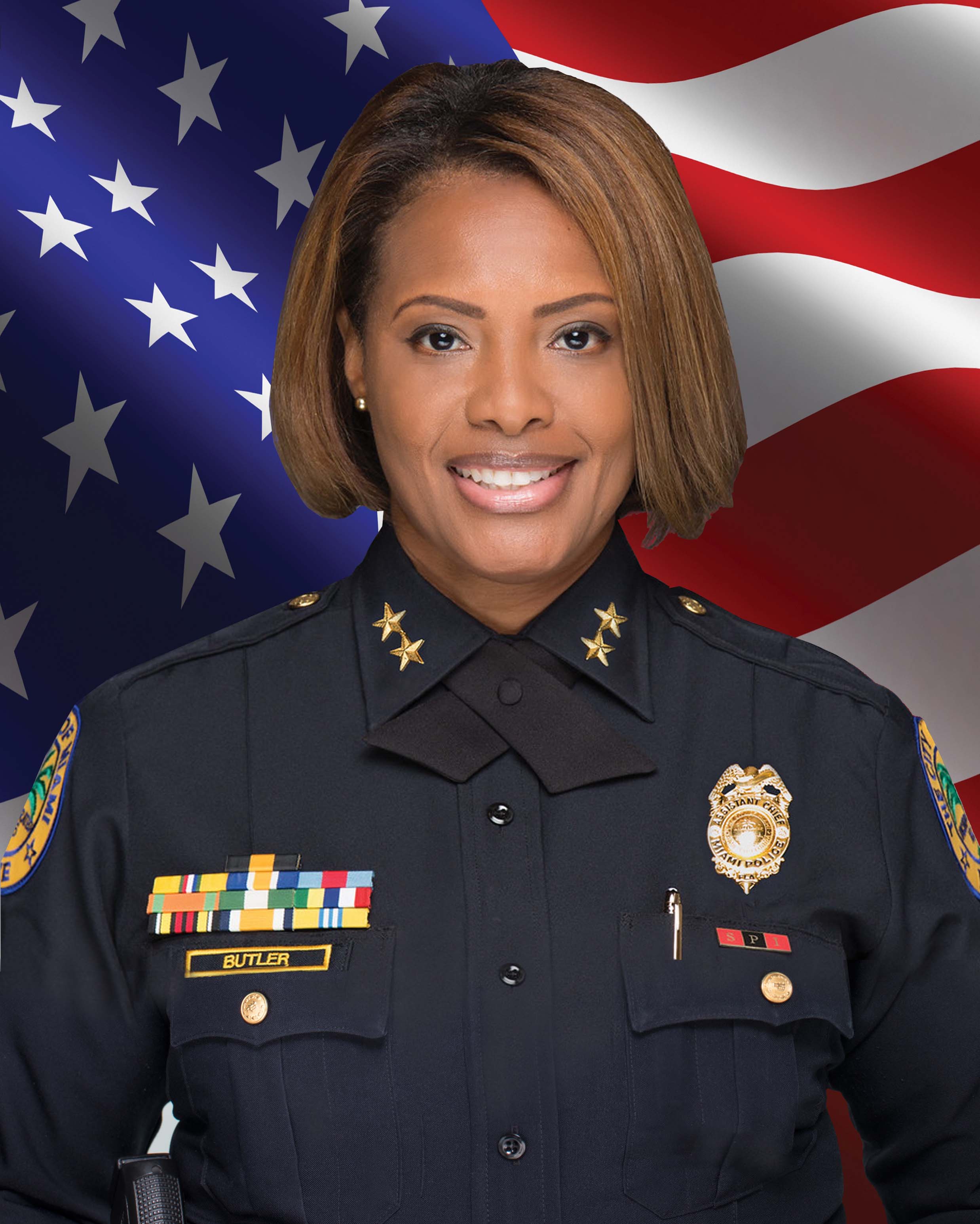 Miami Lakes Police Record - 0lw44i5