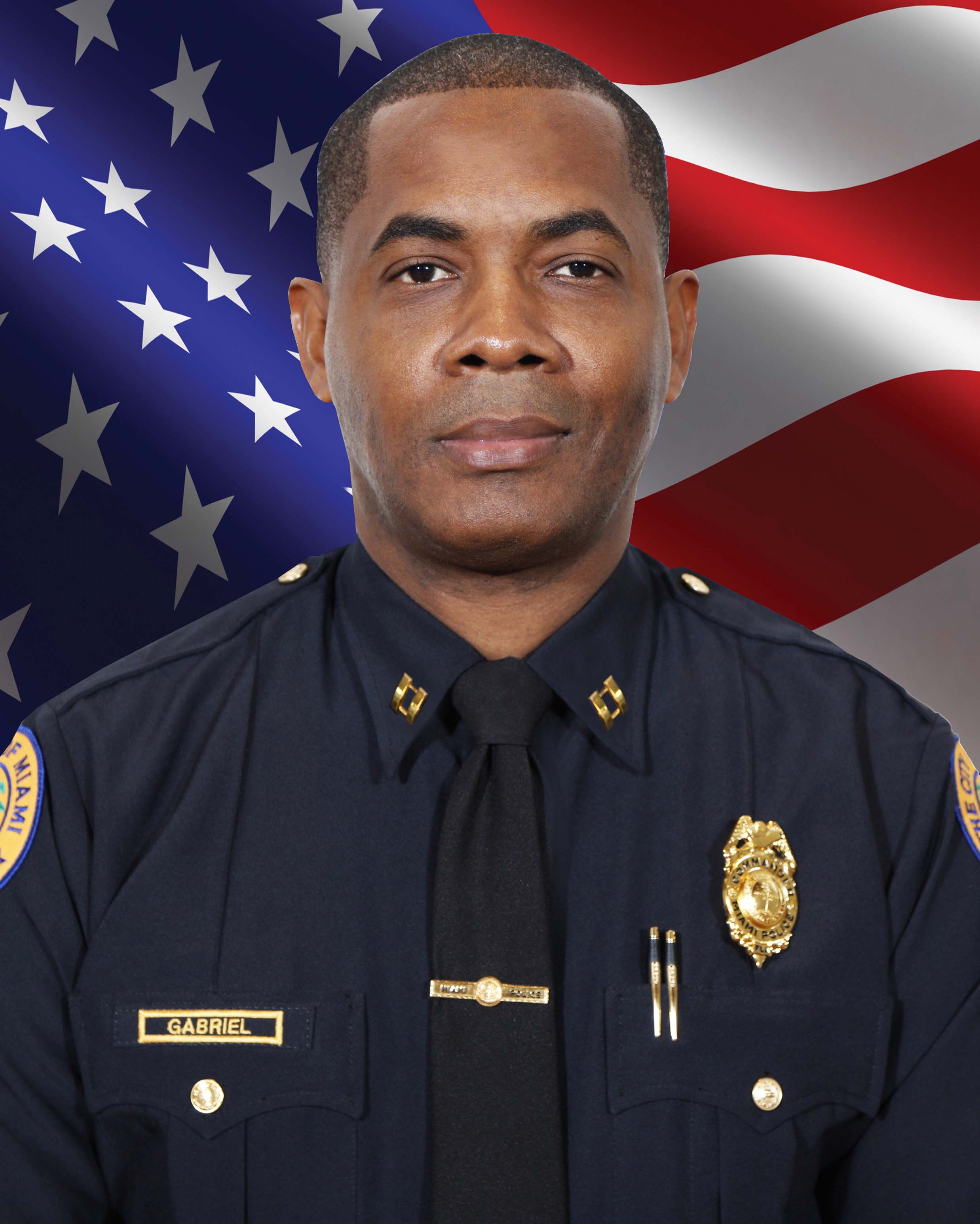 Dehollywood Fl Police Non Emergency - e9vhghn