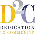 D2C