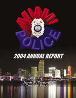 2004 Annual Report