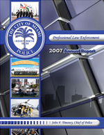 2007 Annual Report