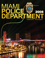 2008 Annual Report