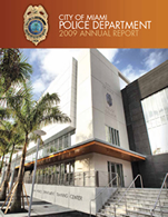 2009 Annual Report