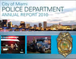 2010 Annual Report