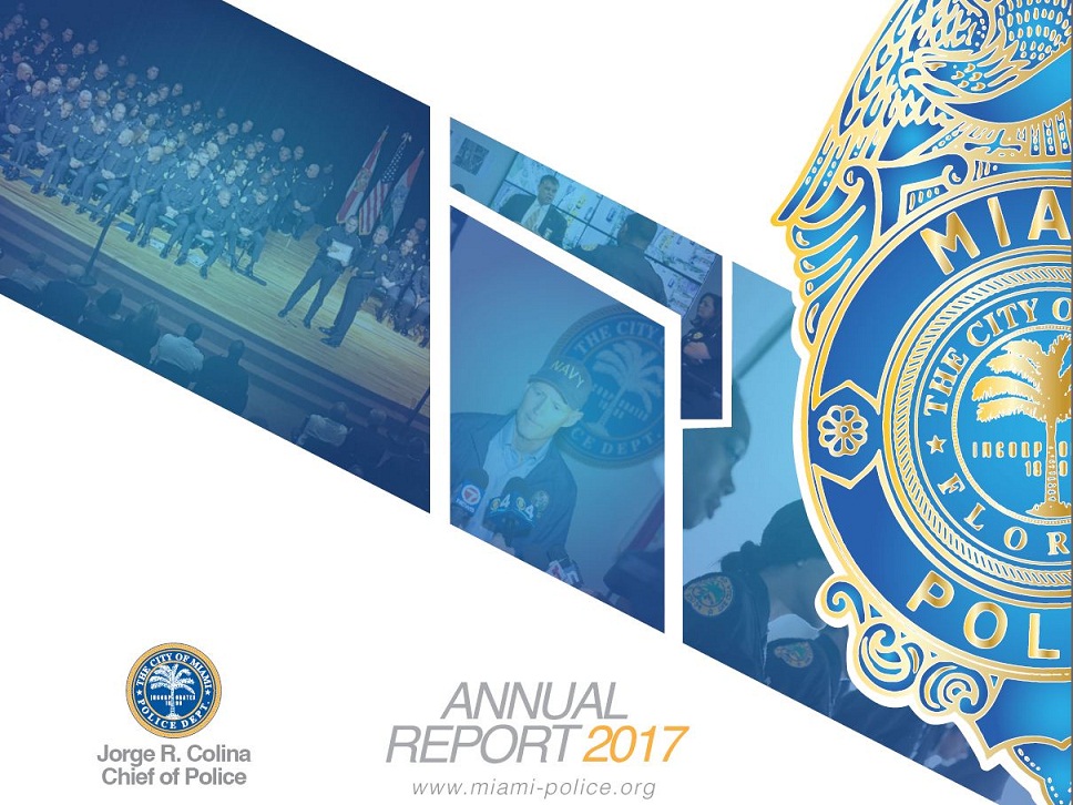 2017 Annual Report