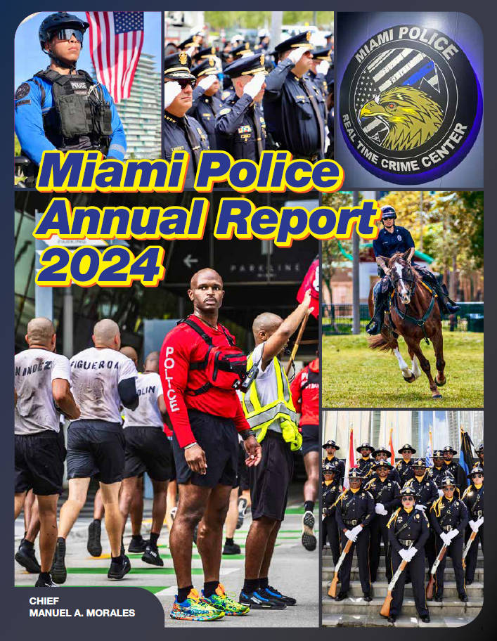 2024 Annual Report
