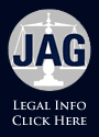 Legal Info Click Here
