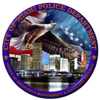 Office of Emergency Mangement and Homeland Security