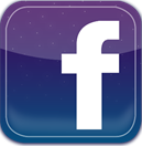 facebook logo