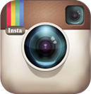 instagram logo