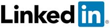 linkedin logo