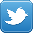 twitter logo