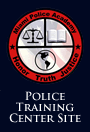Police Training Center Site
