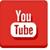 You Tube