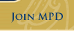 nav join mpd