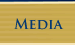 nav media