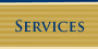 nav services