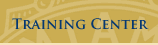 nav training